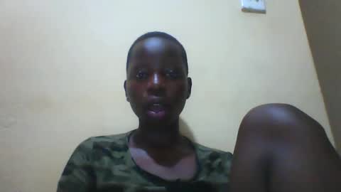 slim_petite_ebony online show from February 5, 2025, 9:50 pm