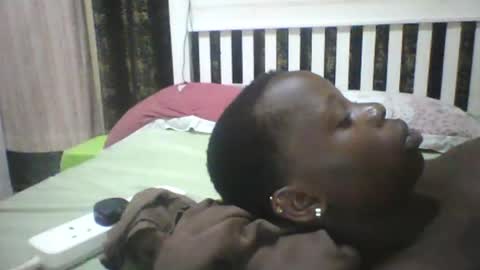 slim_petite_ebony online show from February 15, 2025, 11:25 pm