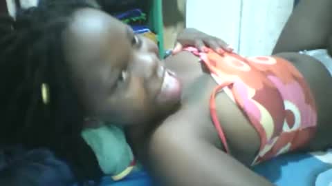 slim_petite_ebony online show from March 8, 2026, 12:30 am