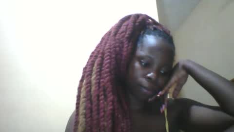 slim_petite_ebony online show from May 6, 2026, 6:57 pm