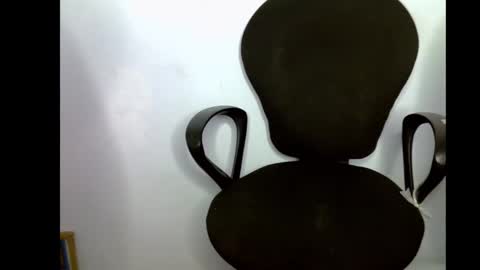 Alice online show from January 16, 2026, 2:10 pm