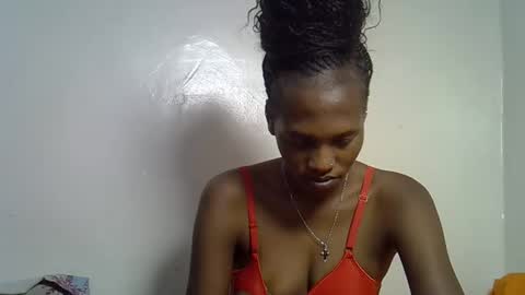 slim shaddy01 online show from November 29, 2025, 5:16 pm