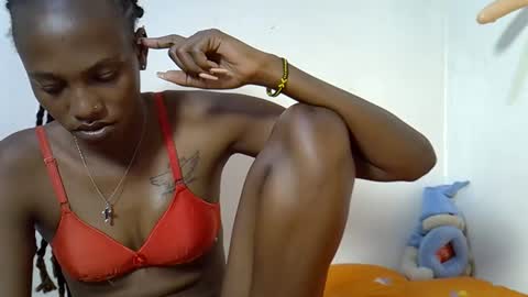 slim shaddy01 online show from December 19, 2025, 3:41 pm