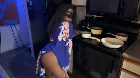 Barbie Stylebender online show from December 30, 2024, 4:53 am