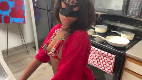 Barbie Stylebender online show from January 30, 2025, 3:33 am