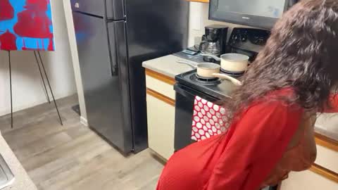 Barbie Stylebender online show from February 1, 2025, 5:49 am