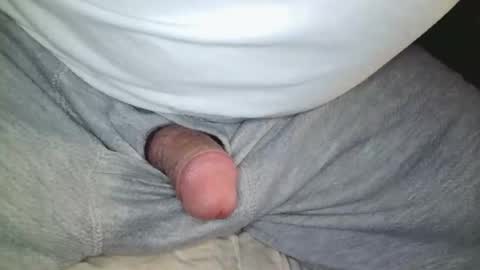 slimandnasty1o7 online show from February 6, 2026, 11:08 pm