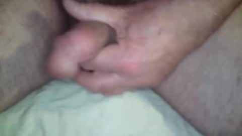 slimandnasty1o7 online show from March 25, 2026, 1:28 pm