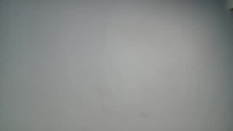 Snapshot of slimbaby16 chatting on October 28, 2025, 7:12 am Slim online show from October 28, 2025, 7:12 am