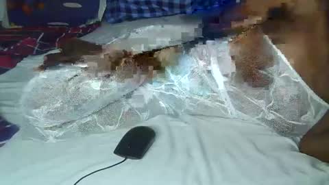 slimbeib online show from April 26, 2026, 12:58 pm