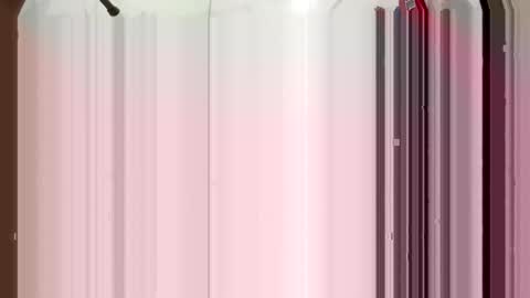 Snapshot of slimbuttniceguy chatting on December 1, 2024, 6:30 pm slimbuttniceguy online show from December 1, 2024, 6:30 pm