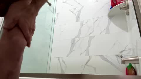 Snapshot of slimbuttniceguy chatting on December 2, 2024, 7:27 pm slimbuttniceguy online show from December 2, 2024, 7:27 pm