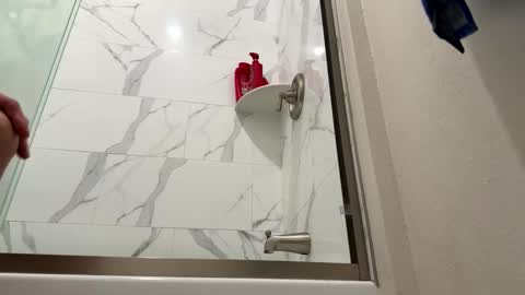 Snapshot of slimbuttniceguy chatting on January 1, 2025, 5:00 pm slimbuttniceguy online show from January 1, 2025, 5:00 pm