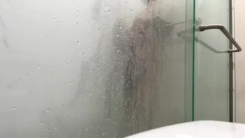 Snapshot of slimbuttniceguy chatting on January 15, 2025, 6:08 pm slimbuttniceguy online show from January 15, 2025, 6:08 pm