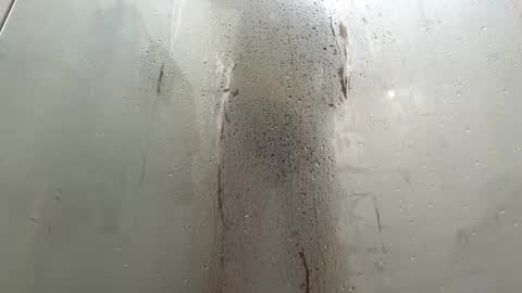 Snapshot of slimbuttniceguy chatting on January 29, 2025, 11:14 pm slimbuttniceguy online show from January 29, 2025, 11:14 pm