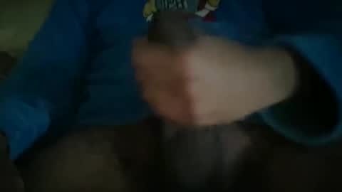 Snapshot of slimeasaurus chatting on January 13, 2025, 3:36 pm Daddy online show from January 13, 2025, 3:36 pm