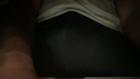 Snapshot of slimeasaurus chatting on January 19, 2025, 7:04 pm Daddy online show from January 19, 2025, 7:04 pm