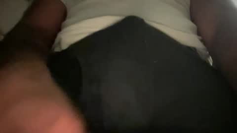 Snapshot of slimeasaurus chatting on September 14, 2025, 9:36 pm Daddy online show from September 14, 2025, 9:36 pm