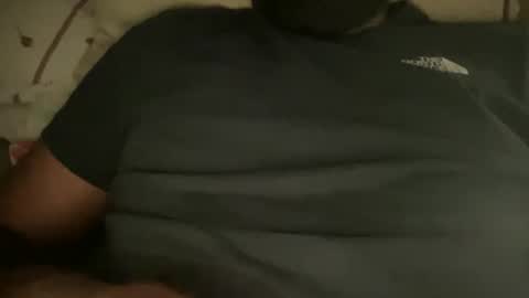 Snapshot of slimeasaurus chatting on September 28, 2025, 8:14 pm Daddy online show from September 28, 2025, 8:14 pm