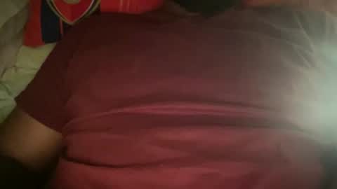 Snapshot of slimeasaurus chatting on October 13, 2025, 10:54 pm Daddy online show from October 13, 2025, 10:54 pm