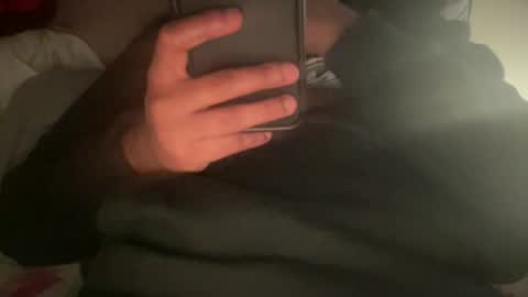 Daddy online show from December 21, 2025, 5:53 pm