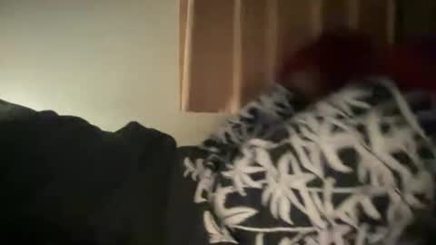 Daddy online show from December 22, 2025, 9:01 pm