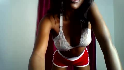 purity online show from February 13, 2026, 10:17 pm