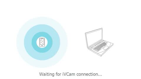 slimedge1243 online show from February 22, 2026, 11:14 pm