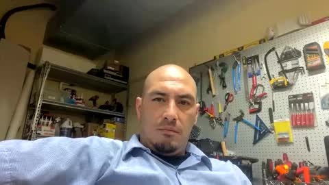 Snapshot of slimefest11 chatting on January 6, 2026, 8:23 pm More more more online show from January 6, 2026, 8:23 pm