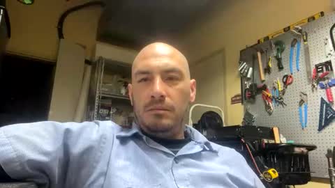 Snapshot of slimefest11 chatting on March 13, 2026, 7:42 pm More more more online show from March 13, 2026, 7:42 pm