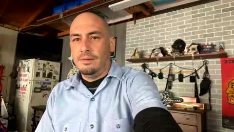 Snapshot of slimefest11 chatting on March 21, 2026, 10:35 pm More more more online show from March 21, 2026, 10:35 pm