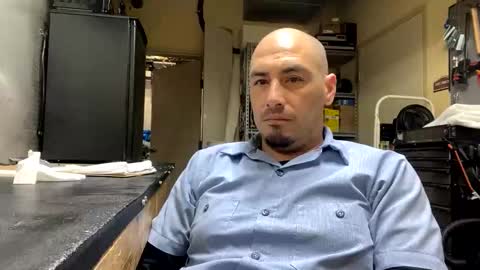 Snapshot of slimefest11 chatting on April 3, 2026, 4:38 pm More more more online show from April 3, 2026, 4:38 pm