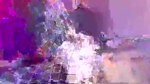 slimeguy315 online show from December 19, 2024, 3:07 am