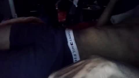 slimeguy315 online show from January 16, 2025, 3:13 pm