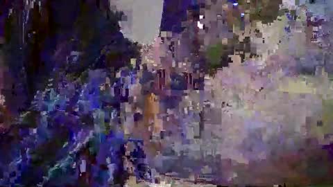 slimeguy315 online show from September 27, 2025, 10:37 pm