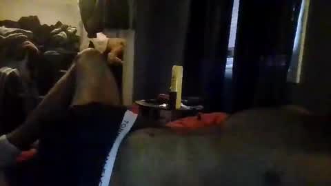 slimeguy315 online show from October 7, 2025, 1:30 pm