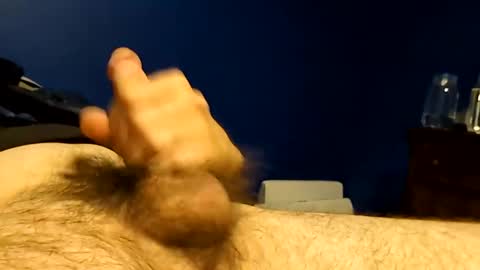 Snapshot of slimglimmer chatting on November 12, 2025, 12:22 am Slimglimmer online show from November 12, 2025, 12:22 am