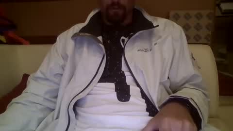 slimhardcock1988 online show from September 25, 2025, 12:47 am