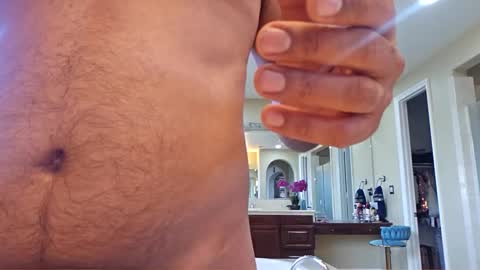 slimjimorange9 online show from September 24, 2025, 12:03 am