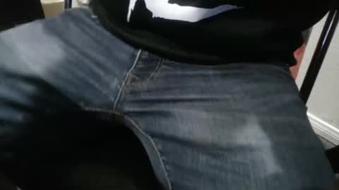 slimjimorange9 online show from January 7, 2026, 1:19 am