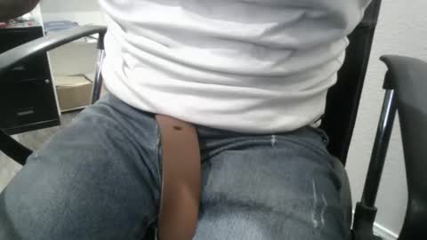 slimjimorange9 online show from May 14, 2026, 9:54 pm