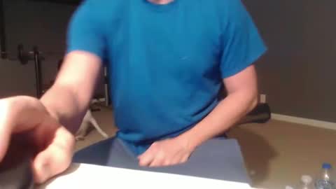 slimjp online show from December 8, 2024, 1:03 pm