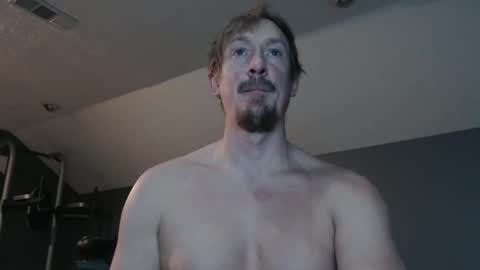 slimjp online show from January 8, 2025, 11:52 pm