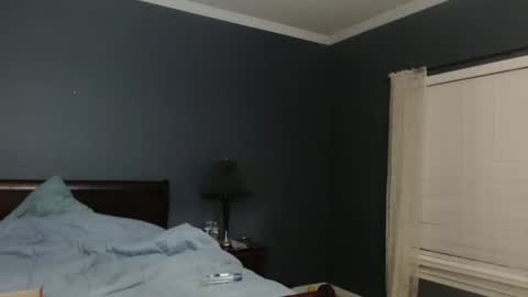 slimjp online show from January 22, 2025, 11:53 pm