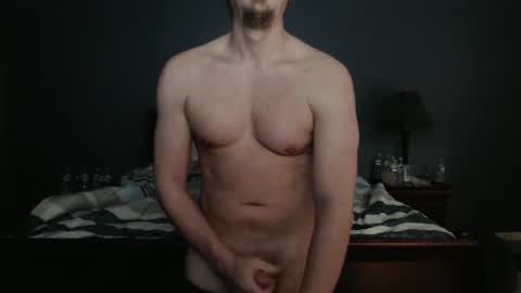 slimjp online show from February 9, 2025, 1:14 pm