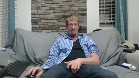 slimjp online show from November 1, 2025, 5:20 am