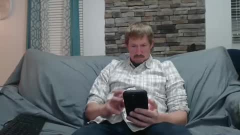 slimjp online show from November 3, 2025, 5:09 am