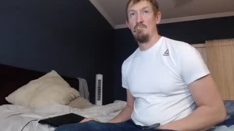 slimjp online show from January 11, 2026, 12:59 am