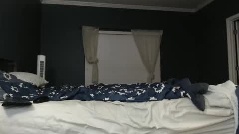 slimjp online show from February 22, 2026, 2:34 am