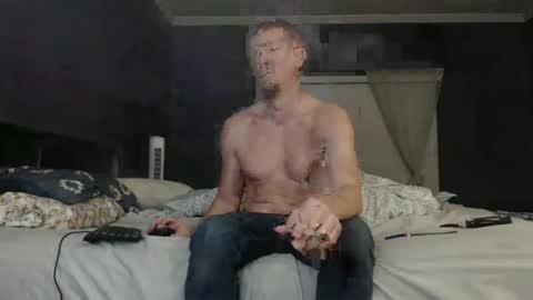 Snapshot of slimjp chatting on April 20, 2026, 3:53 am slimjp online show from April 20, 2026, 3:53 am